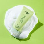 [mommycare] Sea Grape Cleansing Foam 120ml 6