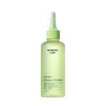 [mommycare] Sea Grape Aqua Sebum Soft Toner 145g 2
