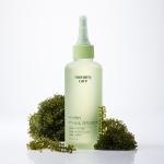 [mommycare] Sea Grape Aqua Sebum Soft Toner 145g 3