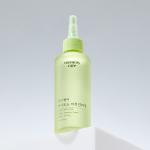 [mommycare] Sea Grape Aqua Sebum Soft Toner 145g 4