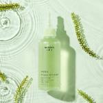 [mommycare] Sea Grape Aqua Sebum Soft Toner 145g 5