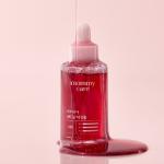 [mommycare] ABC Collagen Brightening Ampoule 30ml 3