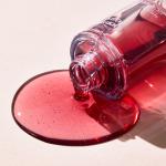 [mommycare] ABC Collagen Brightening Ampoule 30ml 4