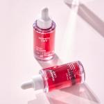 [mommycare] ABC Collagen Brightening Ampoule 30ml 5