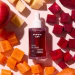 [mommycare] ABC Collagen Brightening Ampoule 30ml 6