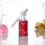 [mommycare] ABC Collagen Brightening Ampoule 30ml 7