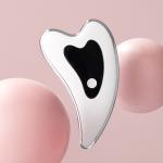 [mommycare] Galvanic RF Massager 1EA 3