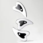 [mommycare] Galvanic RF Massager 1EA 4