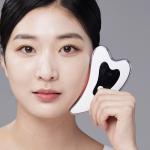 [mommycare] Galvanic RF Massager 1EA 6