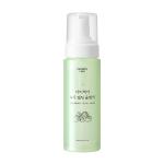 [mommycare] Mung Bean Melting Cleanser 200ml 2