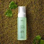 [mommycare] Mung Bean Melting Cleanser 200ml 4