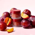 [mommycare] Black Plum Fill up Cream 50ml 3