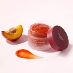 [mommycare] Black Plum Fill up Cream 50ml 4