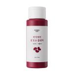 [mommycare] Red bean Enzayme Cleanser 50g 2