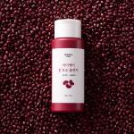 [mommycare] Red bean Enzayme Cleanser 50g 3