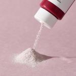 [mommycare] Red bean Enzayme Cleanser 50g 4