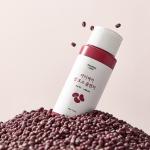 [mommycare] Red bean Enzayme Cleanser 50g 5