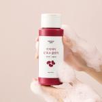 [mommycare] Red bean Enzayme Cleanser 50g 6