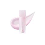 [milktouch] Dew Stain Sheer Aurora Gloss #02 BABY DEW 4g 2