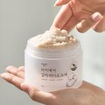 [mommycare] Potato Wash Off Pack 100g 2