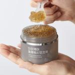 [mommycare] Perilla Whitening Wash off pack 100g 2