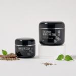 [mommycare] Perilla Whitening Cream Extra Large 80g 3