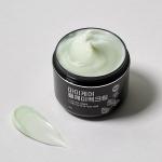 [mommycare] Perilla Whitening Cream Extra Large 80g 5