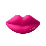 [mommycare] LED Glow Lip Mask 1EA 2