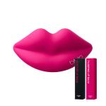 [mommycare] LED Glow Lip Mask 1EA 3