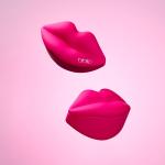 [mommycare] LED Glow Lip Mask 1EA 4