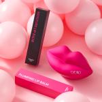 [mommycare] LED Glow Lip Mask 1EA 5