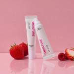 [mommycare] LED Glow Lip Mask 1EA 6