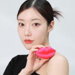 [mommycare] LED Glow Lip Mask 1EA 7