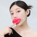 [mommycare] LED Glow Lip Mask 1EA 8