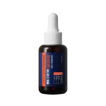 [mommycare] Orthotamin Vitamin C Ampoule 15ml 2