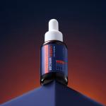 [mommycare] Orthotamin Vitamin C Ampoule 15ml 3