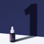 [mommycare] Orthotamin Vitamin C Ampoule 15ml 5