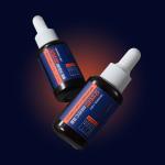 [mommycare] Orthotamin Vitamin C Ampoule 15ml 6