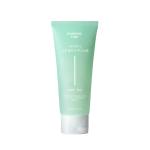 [mommycare] Green Collagen Boosting Gel 100ml 2