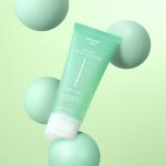 [mommycare] Green Collagen Boosting Gel 100ml 3