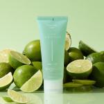 [mommycare] Green Collagen Boosting Gel 100ml 4