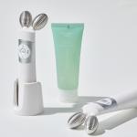 [mommycare] Green Collagen Boosting Gel 100ml 5