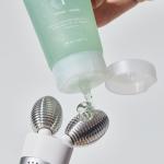 [mommycare] Green Collagen Boosting Gel 100ml 6