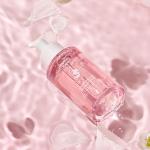 [mommycare] Lotus Flower Leaf Calming Ampoule 50ml 3