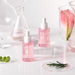 [mommycare] Lotus Flower Leaf Calming Ampoule 50ml 5