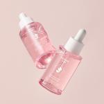 [mommycare] Lotus Flower Leaf Calming Ampoule 50ml 6