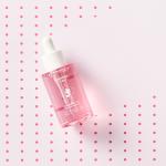 [mommycare] Lotus Flower Leaf Calming Ampoule 50ml 7