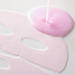 [mommycare] ABC Collagen Gel Mask 36g*4pcs 4