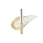 [milktouch] Fairy Jewel Eye Glitter 7g #Aurora White Jewelry 2