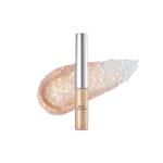 [milktouch] Fairy Jewel Eye Glitter 7g #Pink Splash Jewelry 2